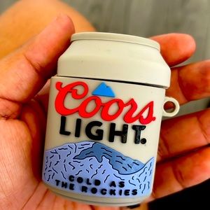 EarPods case 1rst gen